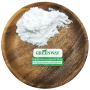 Cosmetics raw material Skin Whitening CAS 1197-18-8 Amstat Tranexamic Acid Powder